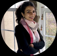 Priyam A.