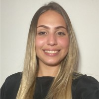 Isabela Mayor Lima