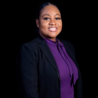 Tania Wilkinson