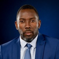 Kurt Corbin, Emba, Bsc