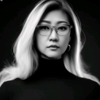 Sung Hee Kim