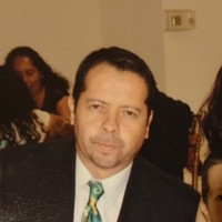 Omar Hicks`