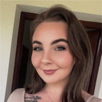 Alanna Pitts