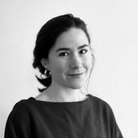 Emilie Fitzsimons