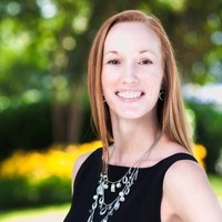 Linsey Anderson, Cpa