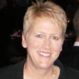 Kim Ward