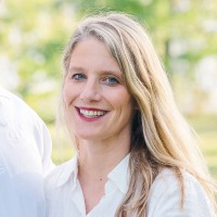 Sarah Schweisthal