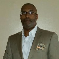 Peter Austin