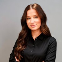 Gina Grimaldi