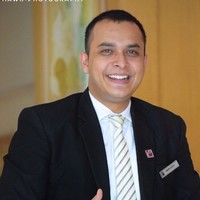 Aman Sood