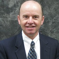Larry Atkinson