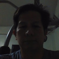Cenon 