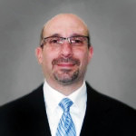 Kris Schlia