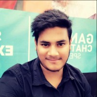 Arindam Gupta