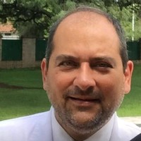 Gabriel Canepa