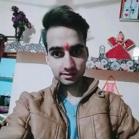 Vishal Kumar