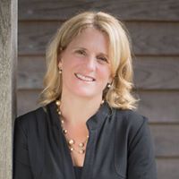 Heather MacLean