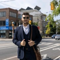 Tomás Ferráo Paixáo Dragon Brito