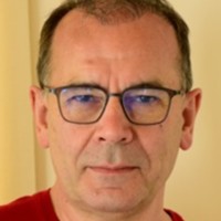 Walter Alber