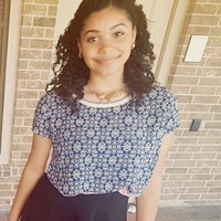Breyanna Weekly