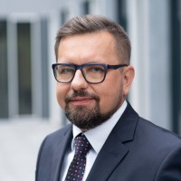 Michał Bartczak
