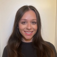 Nicole Hayes