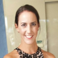 Janelle Goodwin