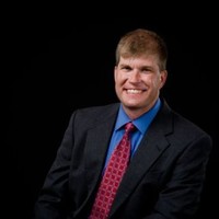 Ryan Cox