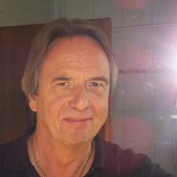 Richard Ebbert