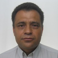 Celio Borges