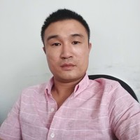 陈君劲