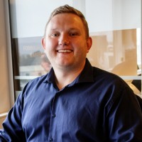 Sylvester Hansen