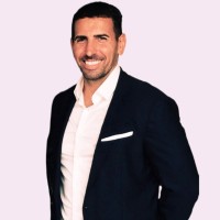 Russell De Matteo