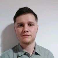 Matthew Whittaker