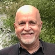 Robert Limbaugh
