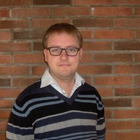 Søren Havn Gjedsted