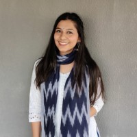 Aastha Devtale