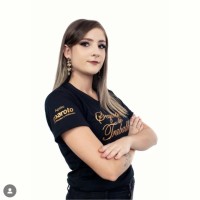 Laiza Fátima