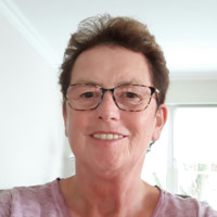 Anne Fontaine