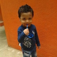 Vimal Jothi