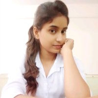 Akanksha Gautam