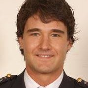 Pablo Vidal Estevez