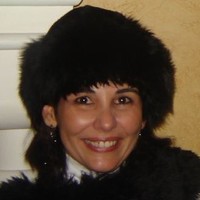 Adriana Macedo