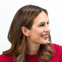 Brooke Alpert