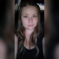 Lydia Cornelson