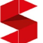 Saga Transp. e Log. S/A