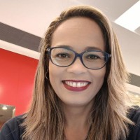 Ana Dantas