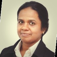 Chinnasamy Agamudainambi Malarvizhi