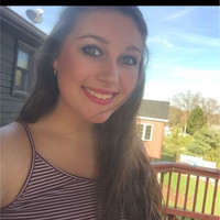 Emma Bennis