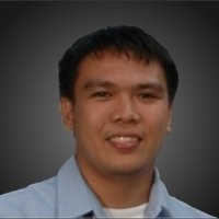 Jameson Lim